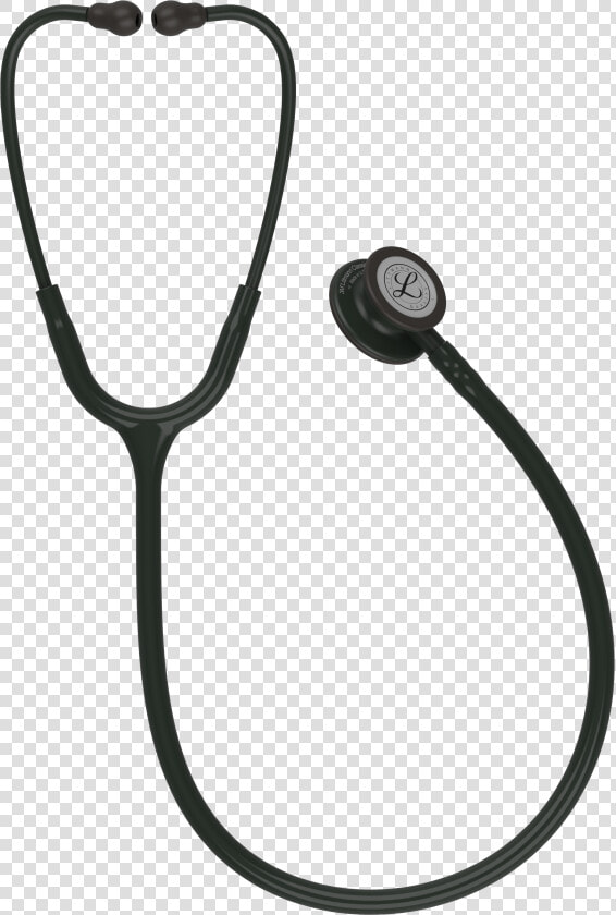 Stethoscope Png   Littmann Classic 3 5870  Transparent PngTransparent PNG