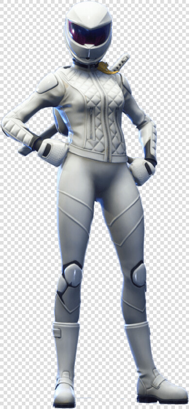 Whiteout Icon   Whiteout Skin Fortnite Png  Transparent PngTransparent PNG