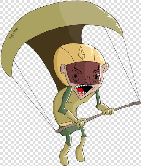 Anime Kiteman I Hate   Ihe Kite Man  HD Png DownloadTransparent PNG