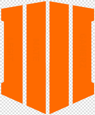 Call Of Duty Bo4 Png  Transparent PngTransparent PNG