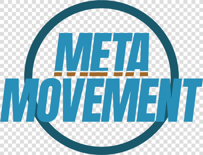 Meta Movement Parkour   Tiro Ao Alvo  HD Png DownloadTransparent PNG