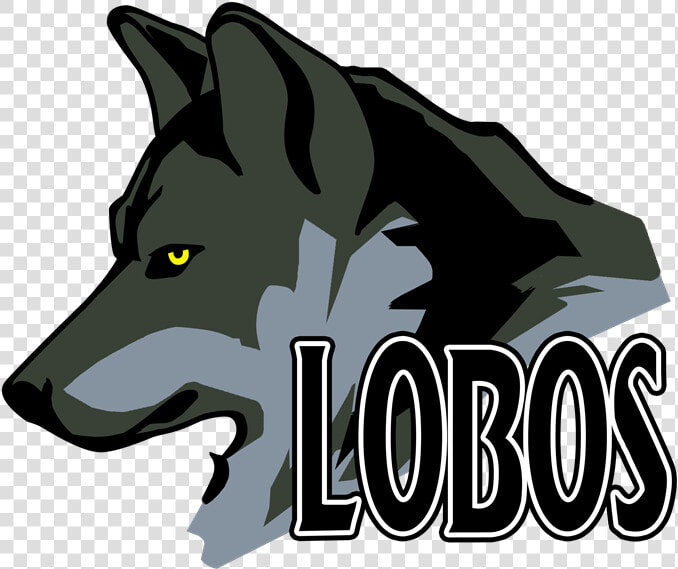 Imagen   Lobos Con Su Nombre  HD Png DownloadTransparent PNG