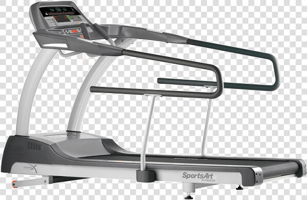 Treadmill  HD Png DownloadTransparent PNG