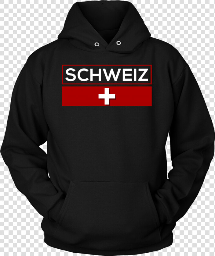 I Love Switzerland  Svizzera Swiss Flag Schweiz Suisse   Gtr  HD Png DownloadTransparent PNG