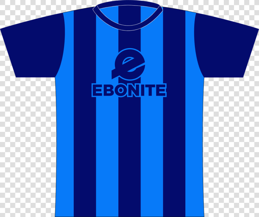 Ebonite  HD Png DownloadTransparent PNG