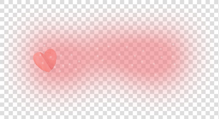  art  blur  blush  pink  blushfltr  blusher  blushes   Overlays Kawaii  HD Png DownloadTransparent PNG