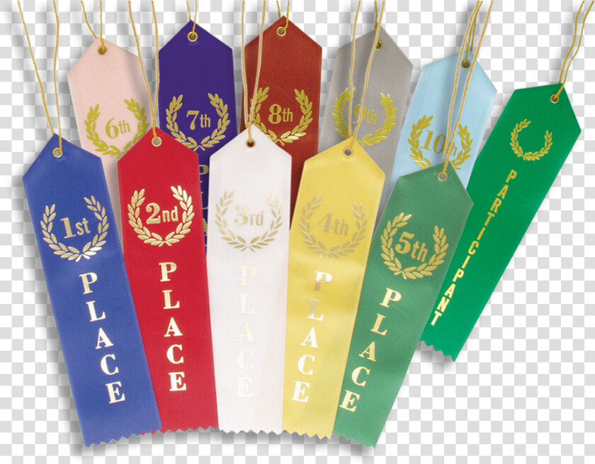 Award Ribbons  HD Png DownloadTransparent PNG