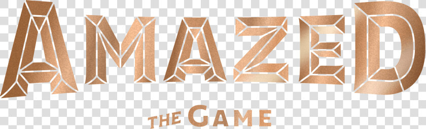 Amazed The Game   Triangle  HD Png DownloadTransparent PNG