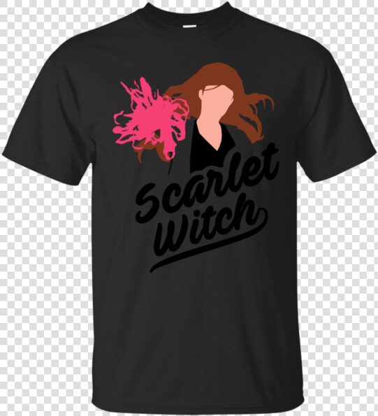 Wanda Maximoff Scarlet Witch Var 1 Marvel Movies T   Active Shirt  HD Png DownloadTransparent PNG