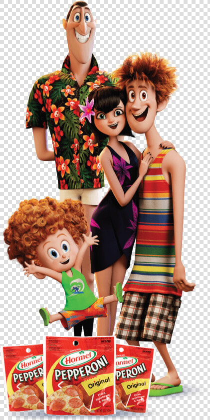 Hotel Transylvania 3 Png  Transparent PngTransparent PNG