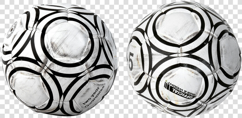 El Balón De Fútbol  Fútbol  Bola  Deportes  Juego   Png Transparente Da Bola De Futebol  Png DownloadTransparent PNG