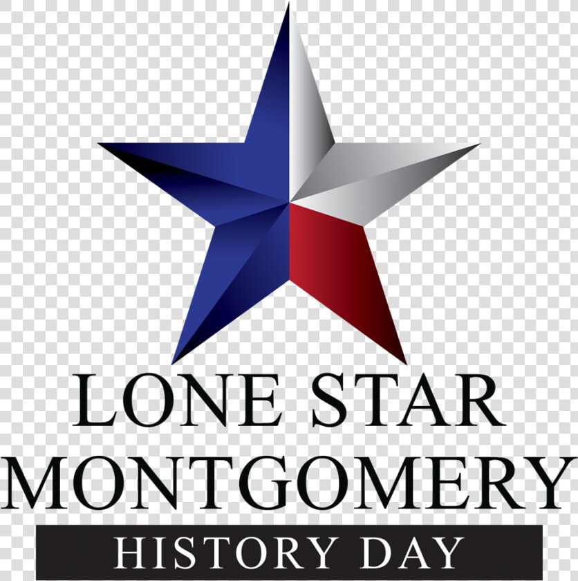 2019 Lsm History Day Logo 2v2   Graphic Design  HD Png DownloadTransparent PNG