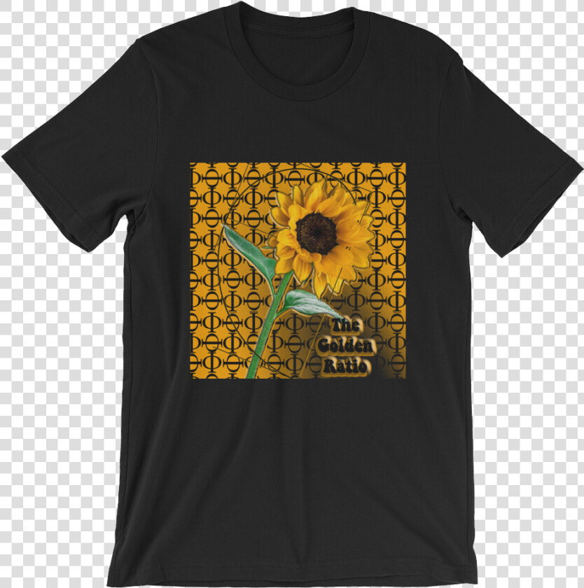 Image Of The Golden Ratio   Play Vhs Shirt  HD Png DownloadTransparent PNG