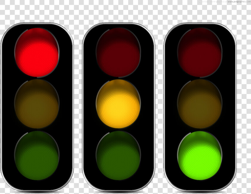 15280   Traffic Light Status Report  HD Png DownloadTransparent PNG