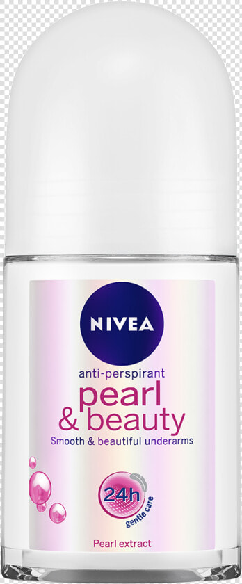 Nivea  HD Png DownloadTransparent PNG