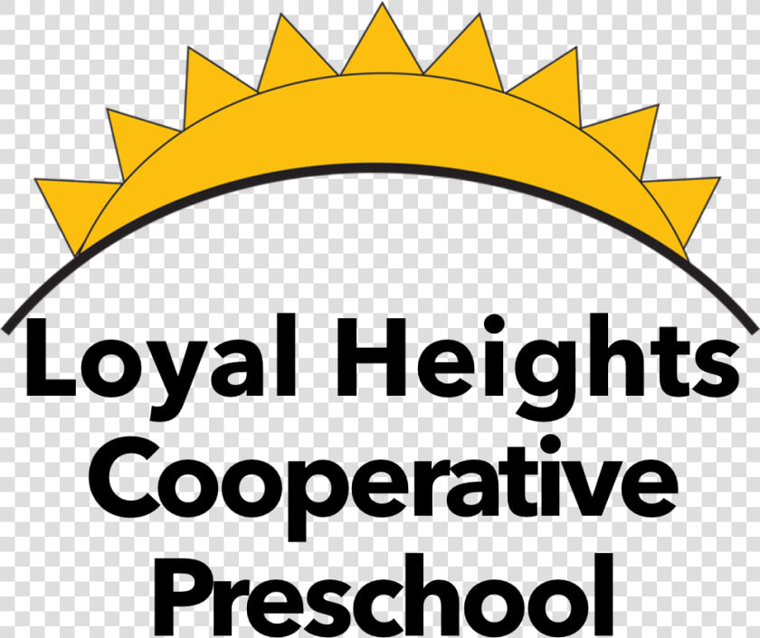 Loyal Heights Cooperative Preschool   Illustration  HD Png DownloadTransparent PNG