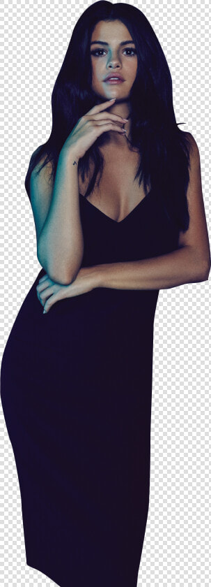 Transparent Sara Sampaio Png   Selena Gomez  Png DownloadTransparent PNG