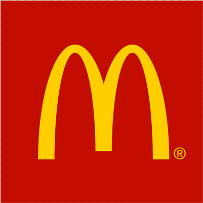 Mcdonald S   Mcdo Logo Png  Transparent PngTransparent PNG