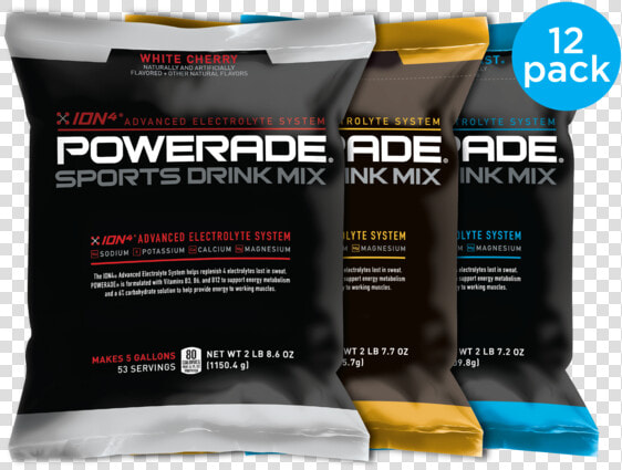 Powerade Png  Transparent PngTransparent PNG