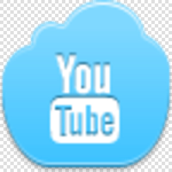 Transparent Youtube Icons Png Transparent   Youtube Logo Black  Png DownloadTransparent PNG