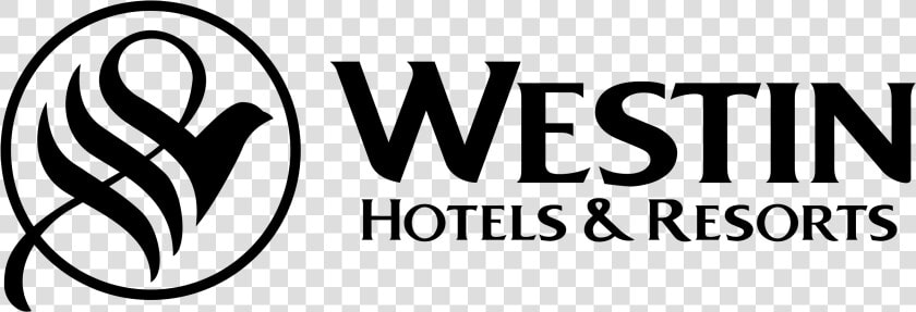 Westin  HD Png DownloadTransparent PNG