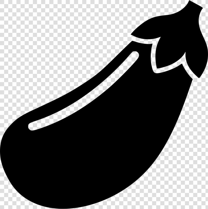 Aubergine Icon Png  Transparent PngTransparent PNG