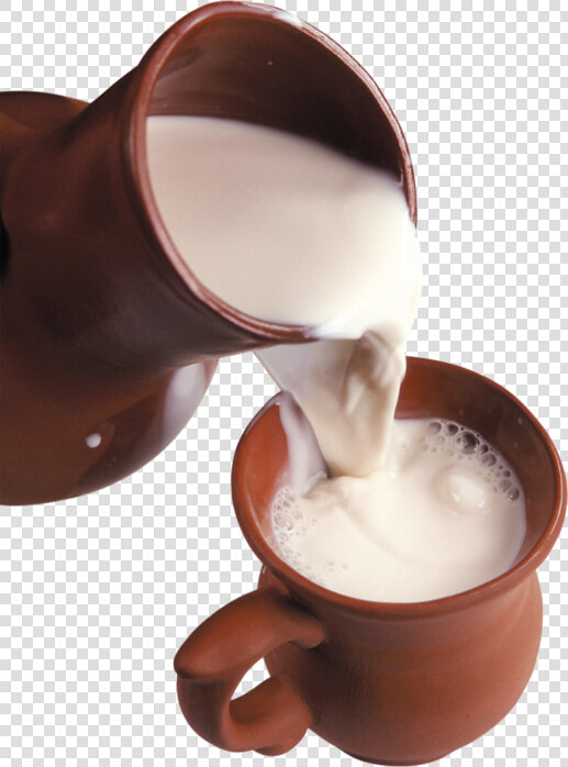 Download For Free Milk Transparent Png File   Молоко Пнг  Png DownloadTransparent PNG