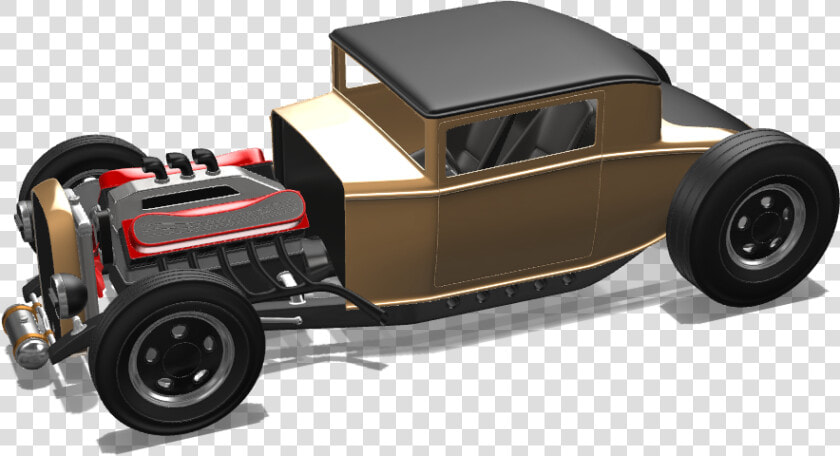 3d Design By Adrian Feb 24    Model Car  HD Png DownloadTransparent PNG