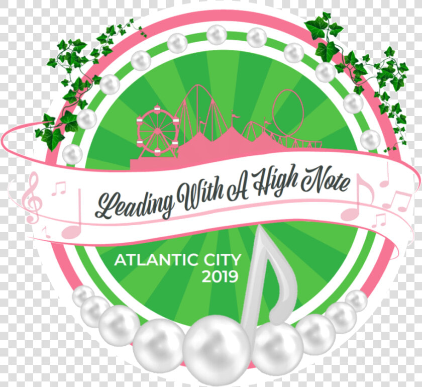 Aka North Atlantic Region Conference 2019  HD Png DownloadTransparent PNG