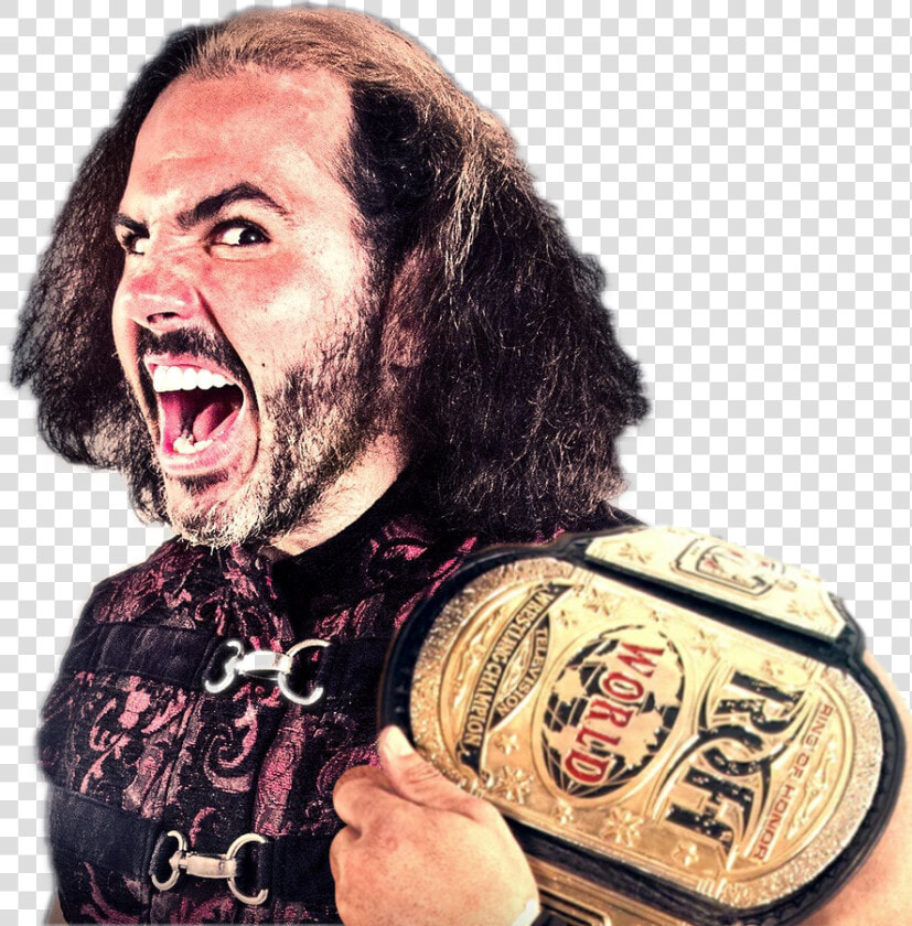 Broken Matt Hardy Png  Transparent PngTransparent PNG