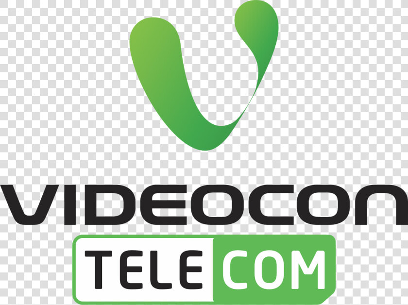 Videocon Telocom Logo   Videocon Logo Png  Transparent PngTransparent PNG