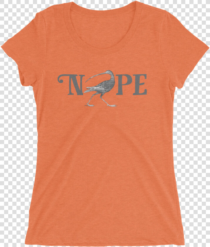 Nope T Shirt Srcset Data   Pug  HD Png DownloadTransparent PNG