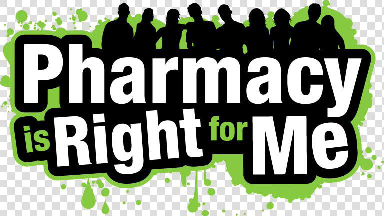 Pharmacy Is Right For Me   Department Of Pharmacy Logo  HD Png DownloadTransparent PNG