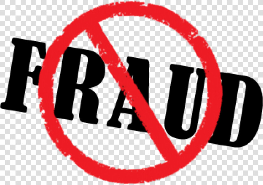 Transparent Fraud Png   Prevent Fraud  Png DownloadTransparent PNG