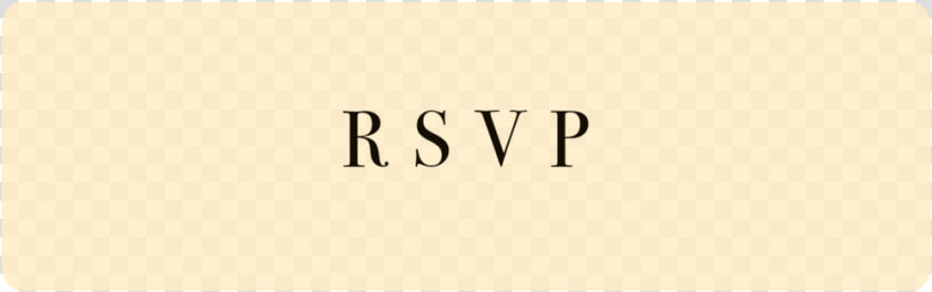 Transparent Rsvp Png   Calligraphy  Png DownloadTransparent PNG