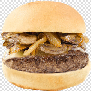 Overlook Burger   Slider  HD Png DownloadTransparent PNG