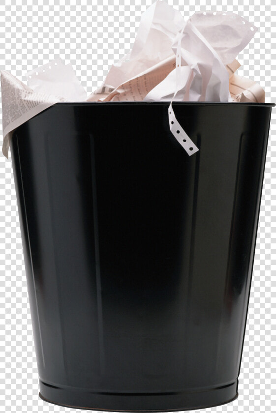 Trash Can   Trash Bin Png  Transparent PngTransparent PNG