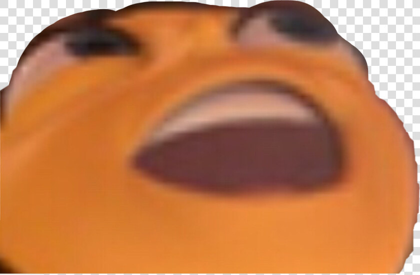  meme  memes  dankmeme  dankmemes  dma  dankmemesamino   Dank Meme Bee Movie  HD Png DownloadTransparent PNG