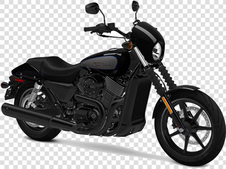 Harley Davidson Png File   Harley Davidson Vulcan 900  Transparent PngTransparent PNG