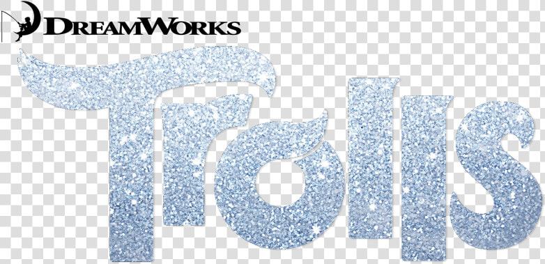 Logo   Dreamworks Animation  HD Png DownloadTransparent PNG