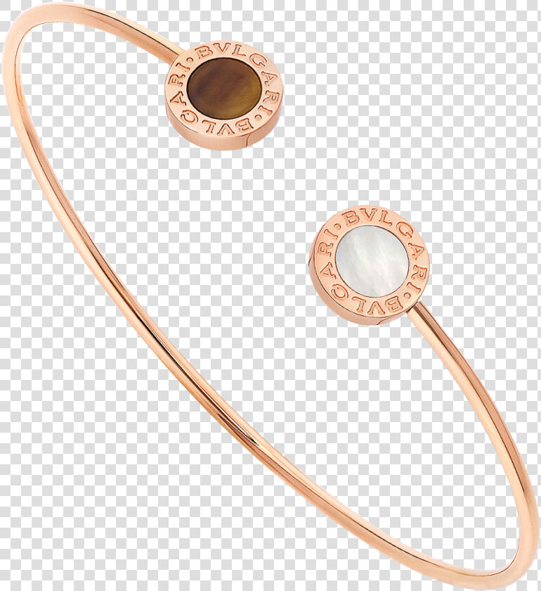 Bvlgari Bracelet Cheap  HD Png DownloadTransparent PNG