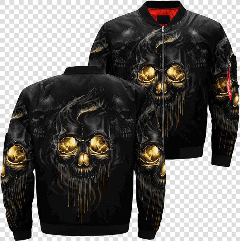 Transparent Pile Of Skulls Png   Rottweiler Jacket  Png DownloadTransparent PNG