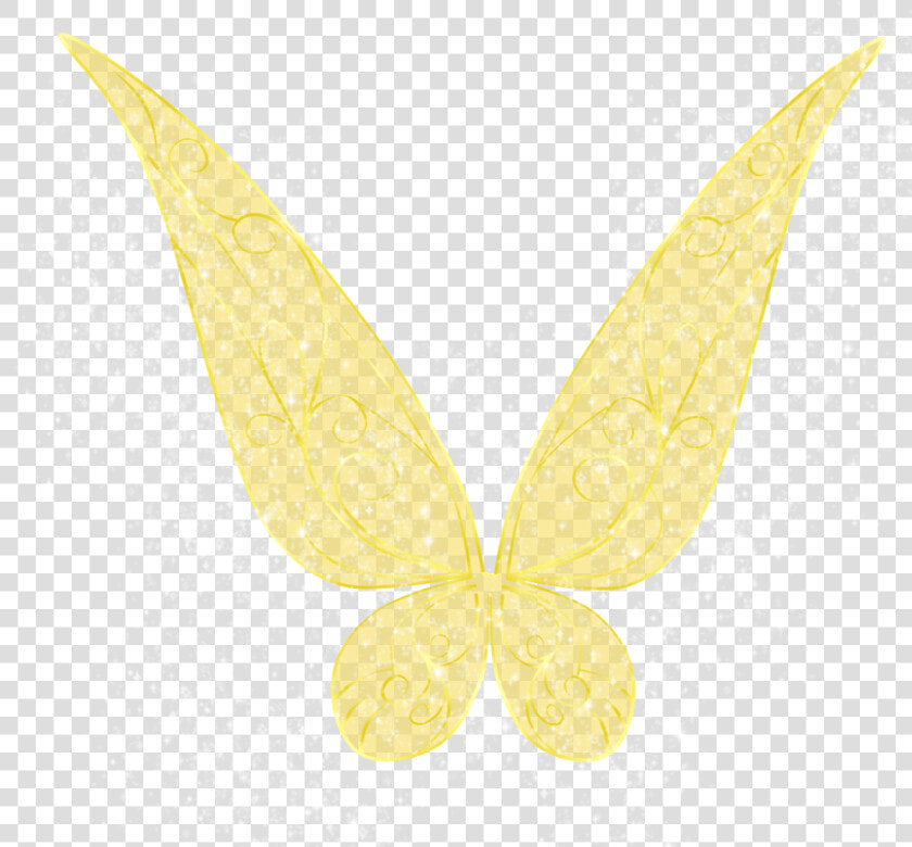 Tinkerbell Wings Png   Tinkerbell Fairy Wings Png  Transparent PngTransparent PNG