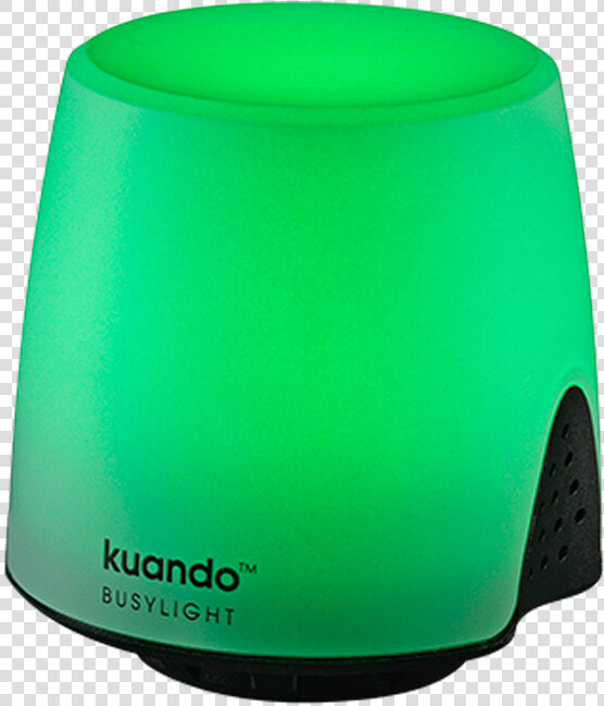 Kuando Busyligt Green Omega   Lampshade  HD Png DownloadTransparent PNG