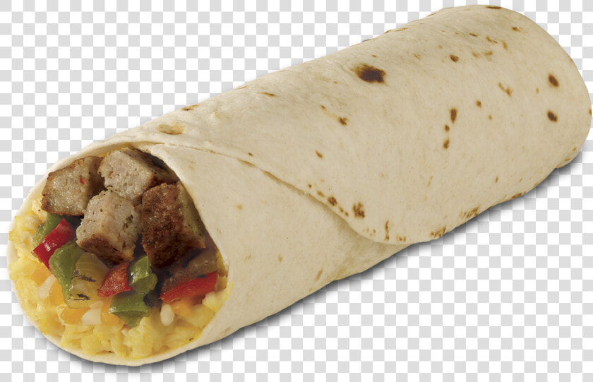 Burritos Png   Breakfast Burrito Png  Transparent PngTransparent PNG