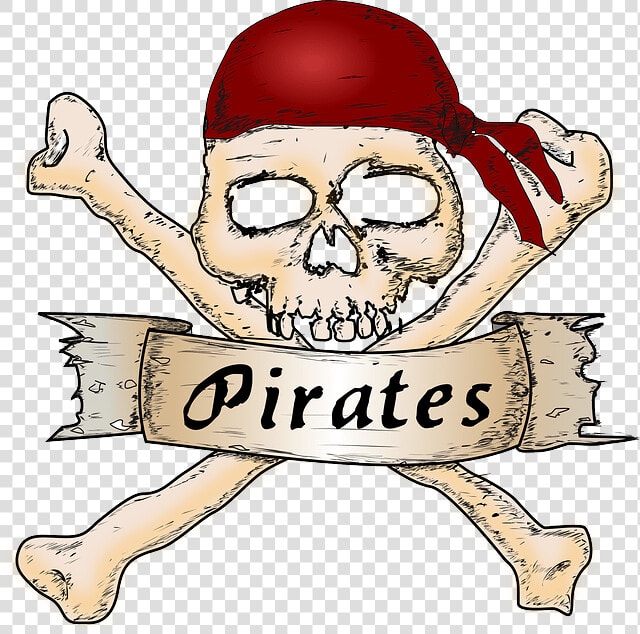 Transparent Pirate Flag Png   Adult Pirate Name Generator  Png DownloadTransparent PNG