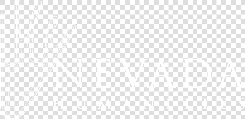 Nvh White Horizontal Logo   Jhu Logo White  HD Png DownloadTransparent PNG