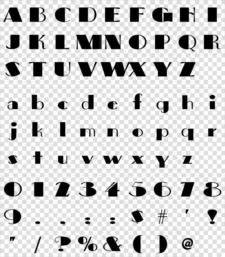 Matchbox Font  HD Png DownloadTransparent PNG