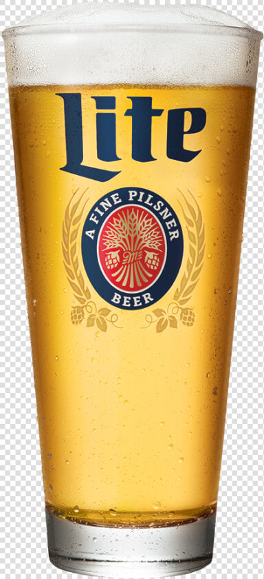 Transparent Miller Lite Can Png  Png DownloadTransparent PNG