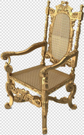 Gold Throne Png High quality Image   Throne  Transparent PngTransparent PNG